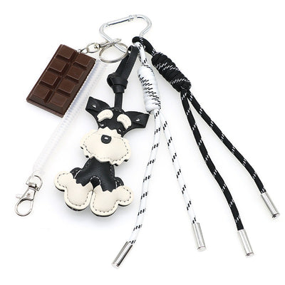 Treat Charm
