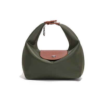 The Léa Bag - Lilac