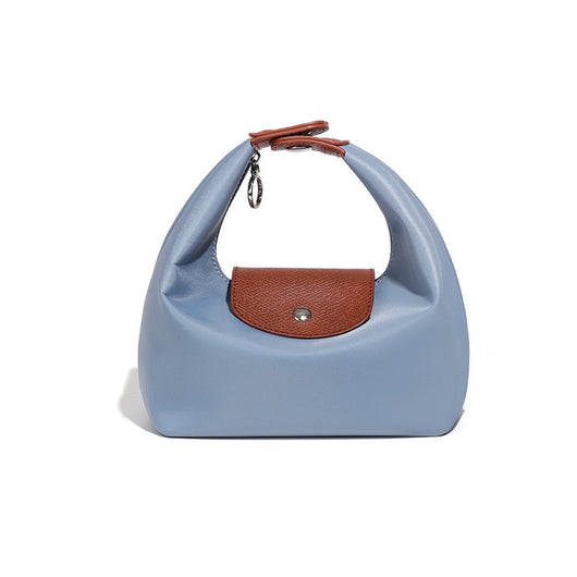The Léa Bag - Lilac