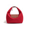 The Léa Bag - Red