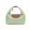 The Léa Bag - Pistachio