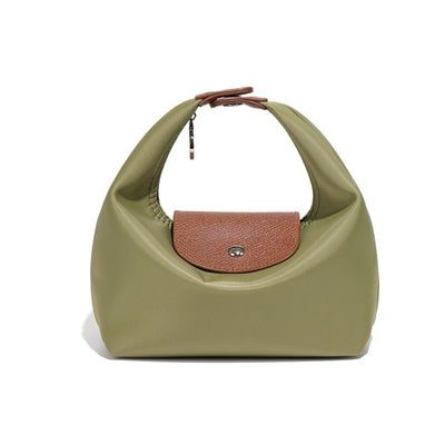 The Léa Bag - Lilac