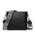 Borsa Mia