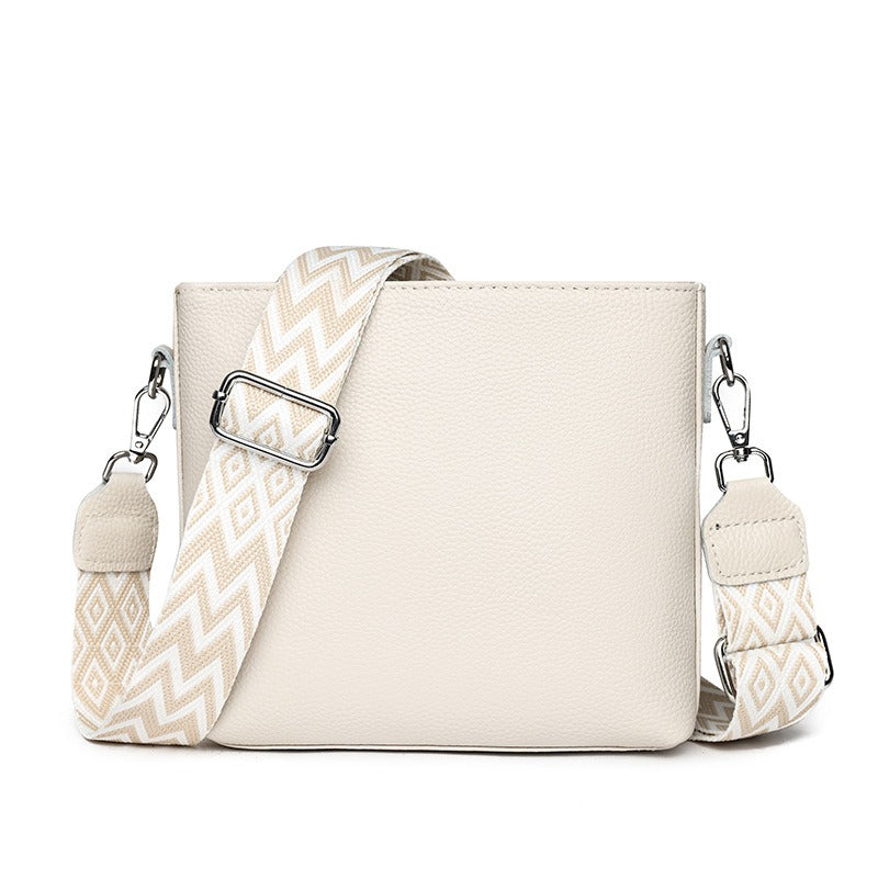 Borsa Mia