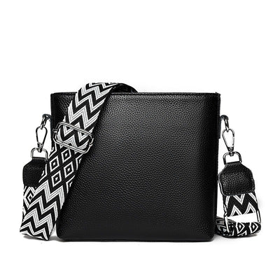 MIA Crossbody Bag