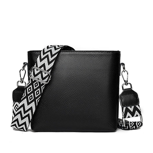MIA Crossbody Bag
