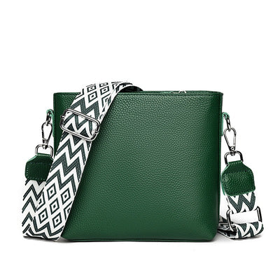 MIA Crossbody Bag