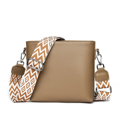 MIA Crossbody Bag