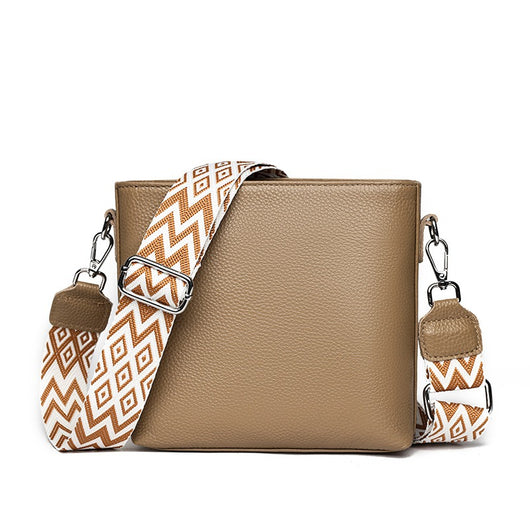 MIA Crossbody Bag