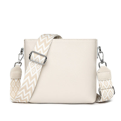 MIA Crossbody Bag