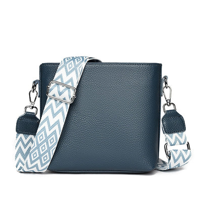 MIA Crossbody Bag