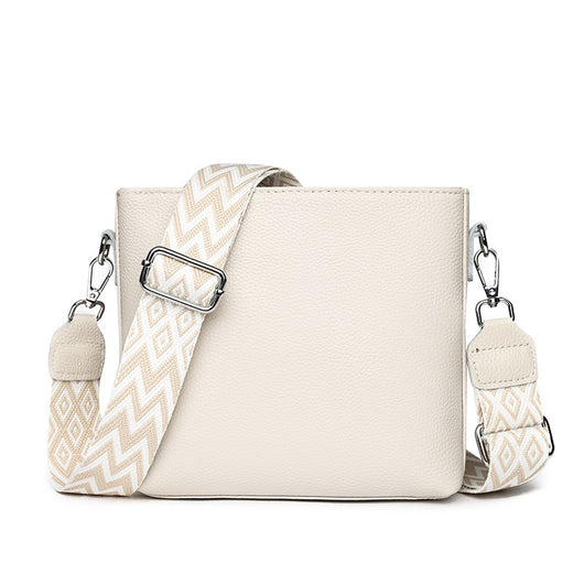 MIA Crossbody Bag