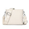 MIA Crossbody Bag