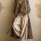 Wanderlight 3-Piece Linen Set