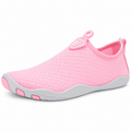 Scarpe Acquatiche Unisex Barefoot ad Asciugatura Rapida