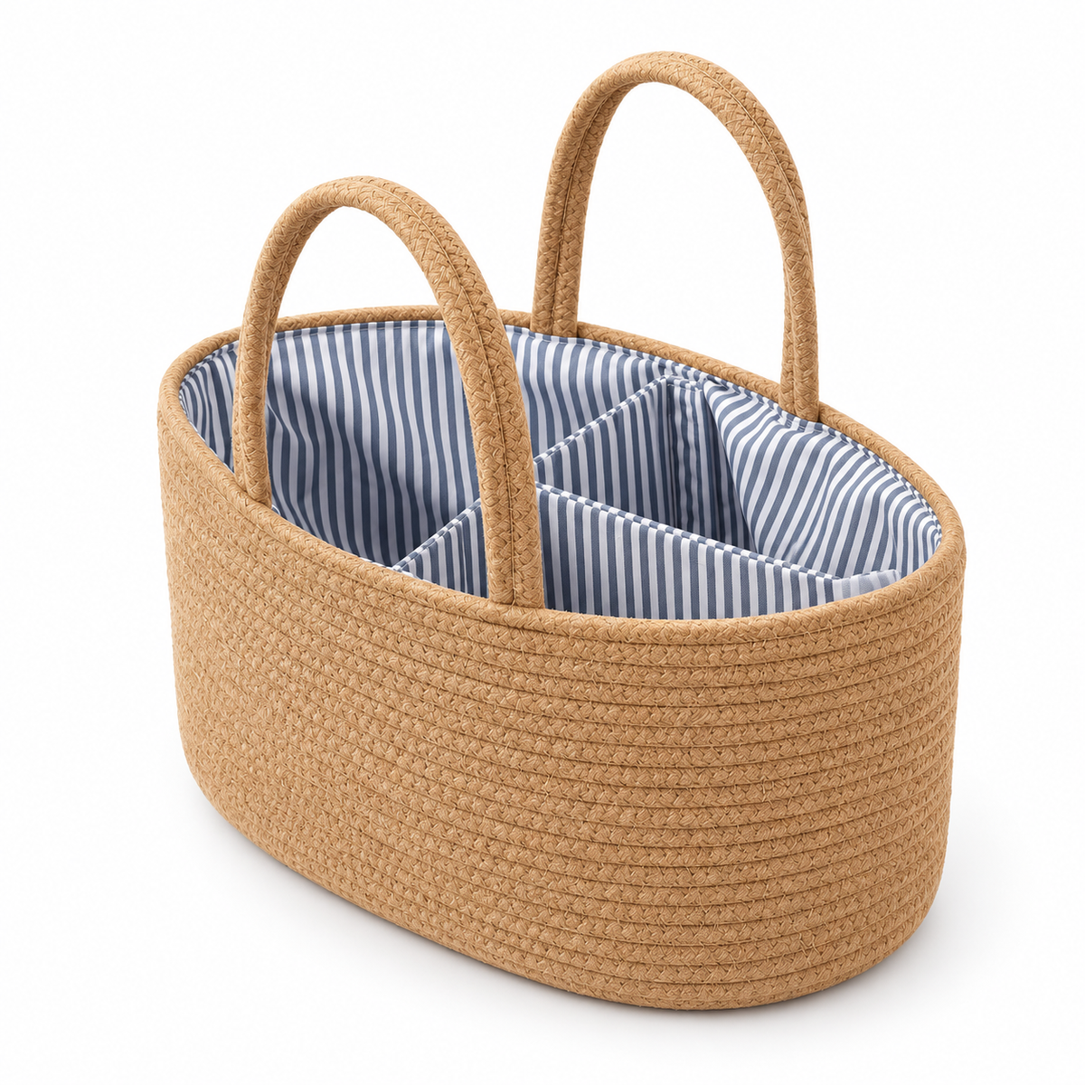 Borsa Nido