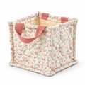 Borsa Fiorina