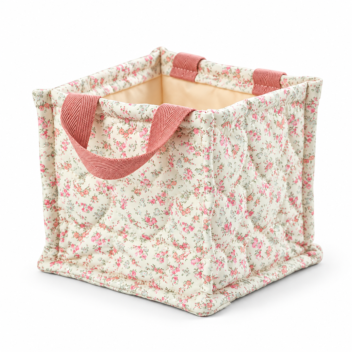Borsa Fiorina