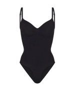 Vouzelle Body