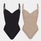 Seamless Silhouette Set (Pack of 2)