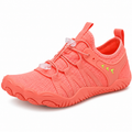 Scarpe Acquatiche Barefoot Unisex – Asciugatura Rapida e Suola Antiscivolo
