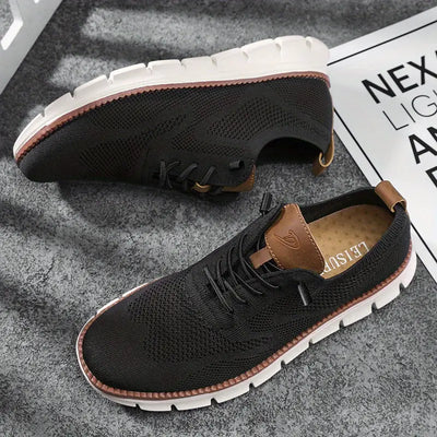 OrthoFlex™ Orthopaedic Shoes