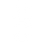 Spine Shield