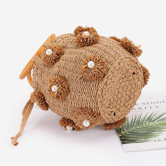 The Clementine