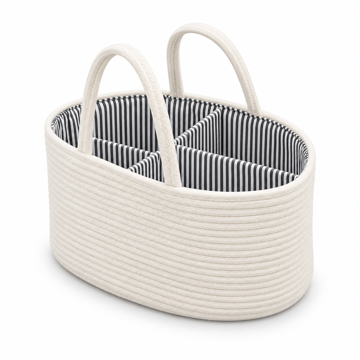 Borsa Nido