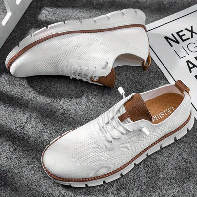 OrthoFlex™ Orthopaedic Shoes