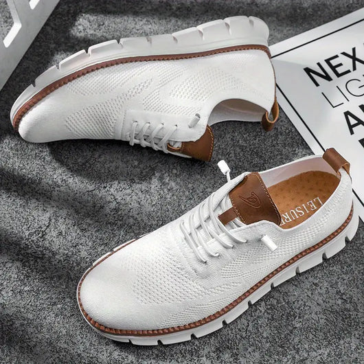 OrthoFlex™ Orthopaedic Shoes