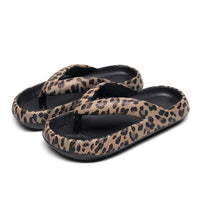 Dark Leopard