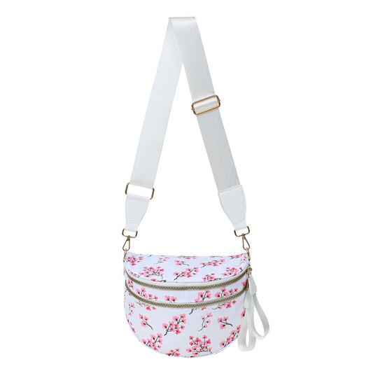 Gofree - Cherry Blossom Limited Edition