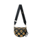 Gofree - Floral Edition