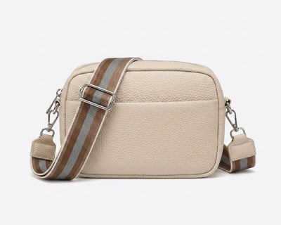 The Allure Crossbody