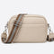 The Allure Crossbody