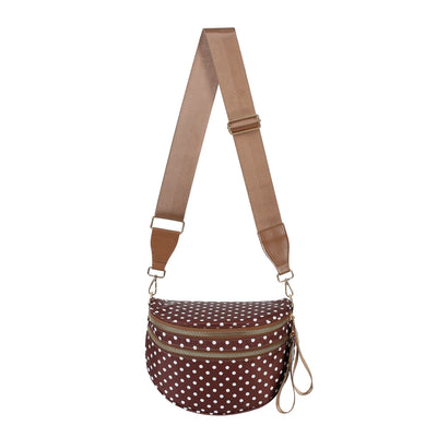 Gofree - Polka Dot Edition