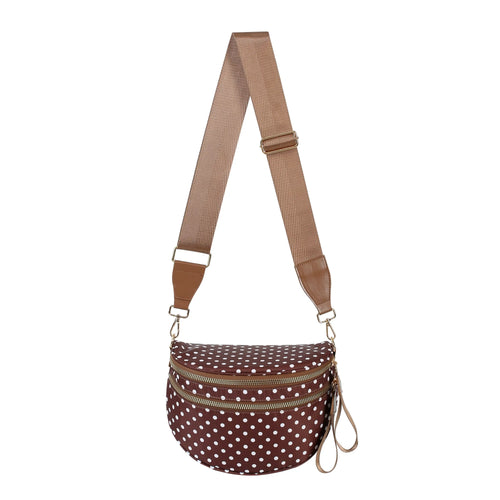 Gofree - Polka Dot Edition