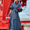 Dress Phoebe Jeans
