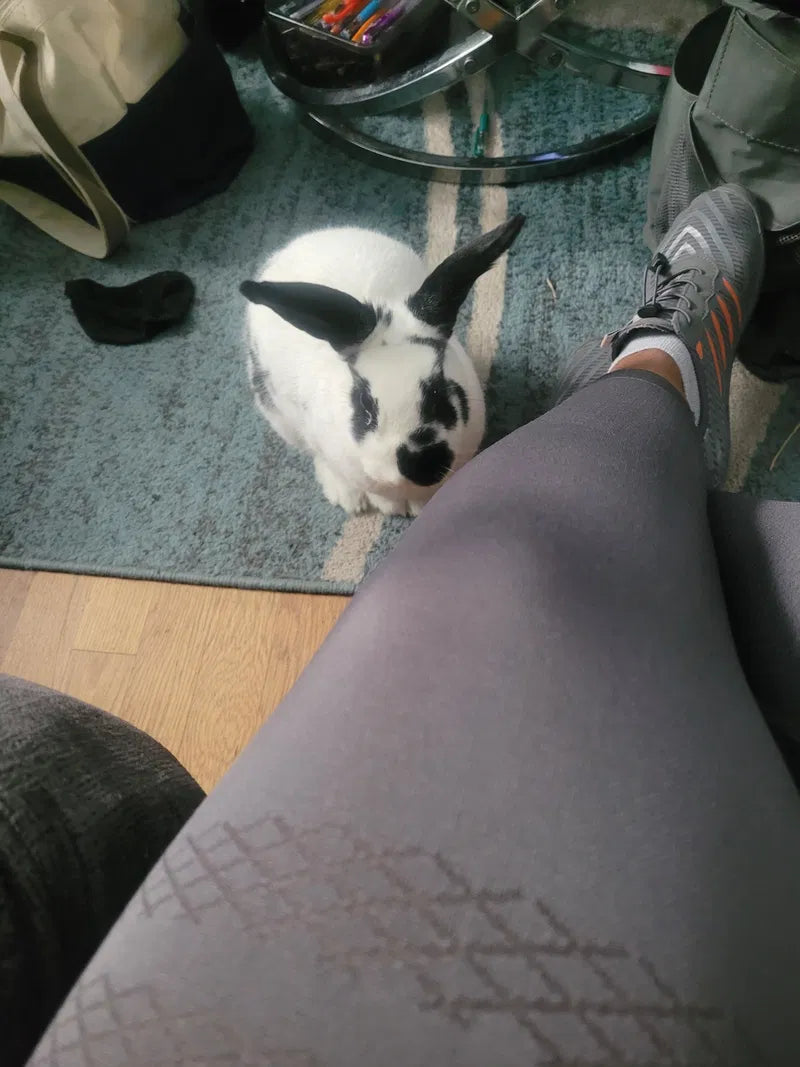 Comfort tutto il giorno