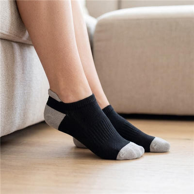CloudFit Socks (3-Pack)
