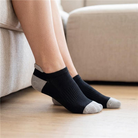 CloudFit Socks (3-Pack)