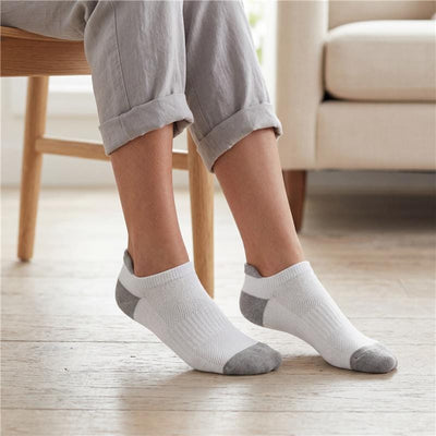 CloudFit Socks (3-Pack)