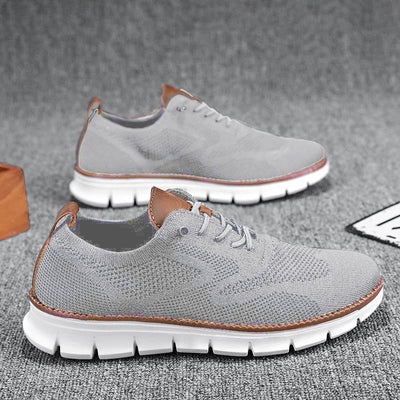 OrthoFlex™ Orthopaedic Shoes