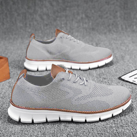 OrthoFlex™ Orthopaedic Shoes
