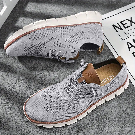 OrthoFlex™ Orthopaedic Shoes