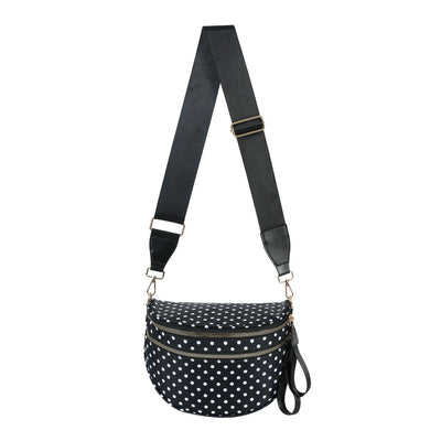 Gofree - Polka Dot Edition