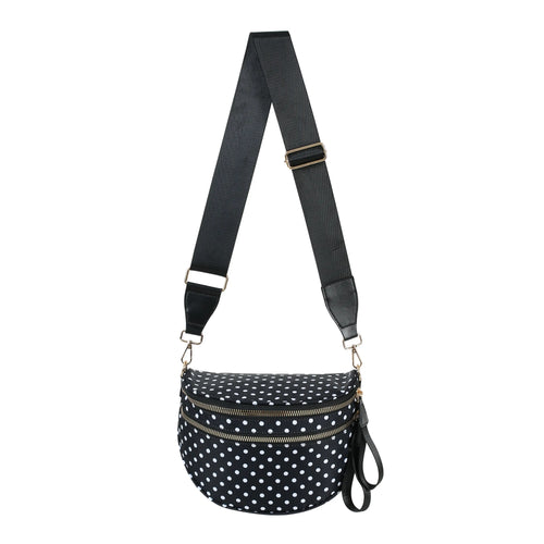 Gofree - Polka Dot Edition