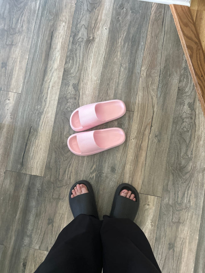 Review by Sophie
