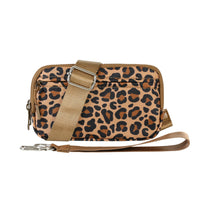 Leopard Classic